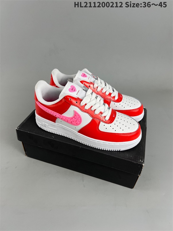 women air force one shoes 2023-2-27-084